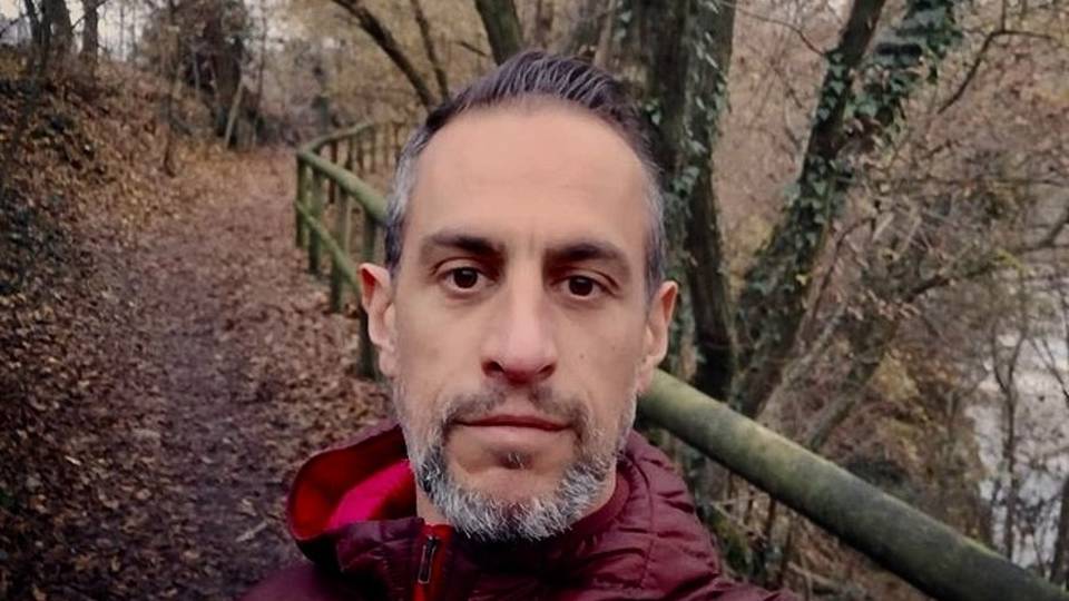 Filago piange Leonardo, manager di 42 anni vittima di un tragico incidente in moto Filago piange Leonardo, manager di 42 anni vittima di un tragico incidente in moto