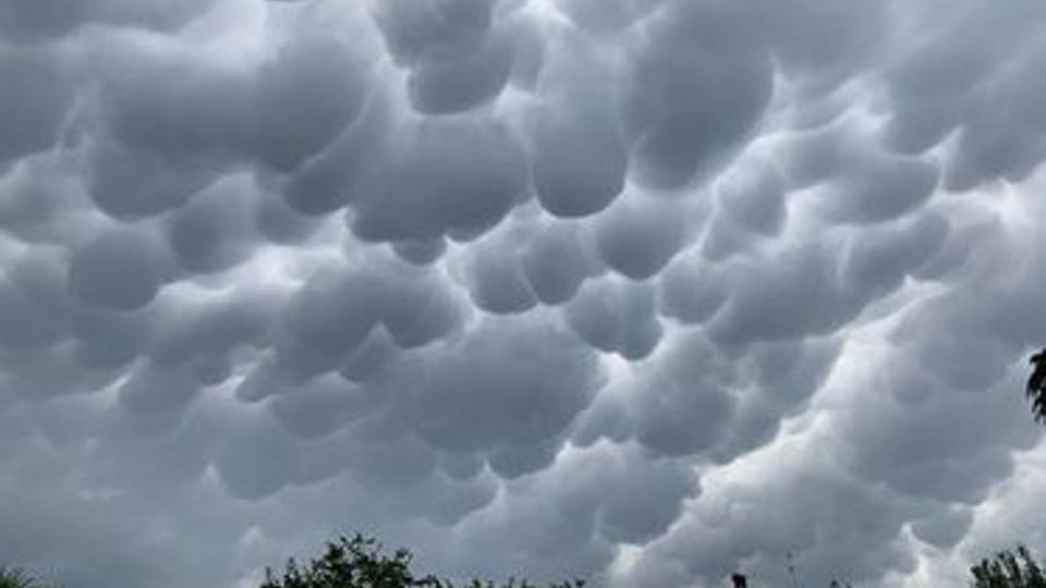 Maltempo, Protezione civile: allerta arancione in Lombardia. Le previsioni per i prossimi giorni Maltempo, Protezione civile: allerta arancione in Lombardia. Le previsioni per i prossimi giorni