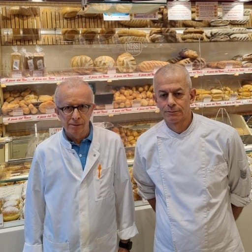 nessi-storico-panificio-di-porta-nuova-abbassa-la-saracinesca-dopo-70