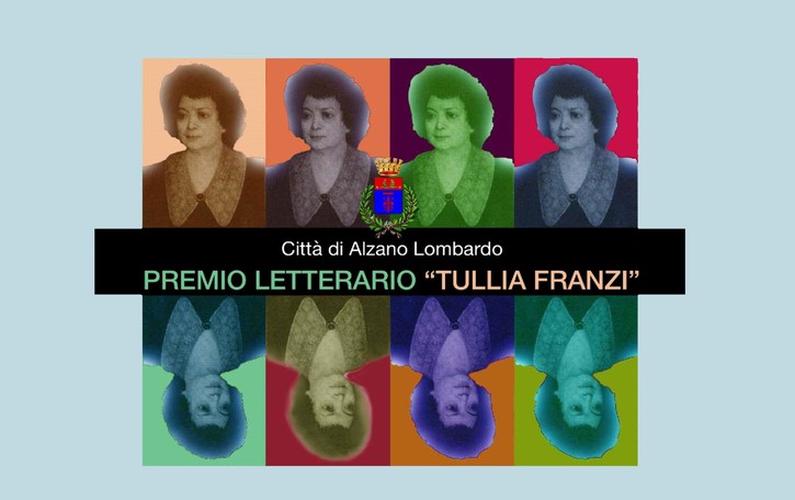 “Un Pianeta in viaggio”: ad Alzano un concorso letterario ricorda la poetessa Tullia Franzi