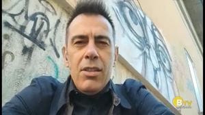 VIA NOVELLI Social Club