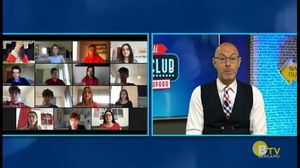 VIA NOVELLI Social Club