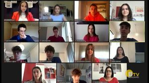 VIA NOVELLI Social Club