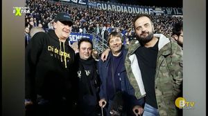 TUTTOATALANTA EXTRA