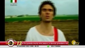 COLAZIONE CON RADIO ALTA