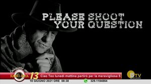 COLAZIONE CON RADIO ALTA