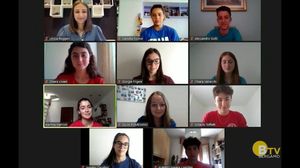 VIA NOVELLI Social Club