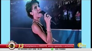 COLAZIONE CON RADIO ALTA