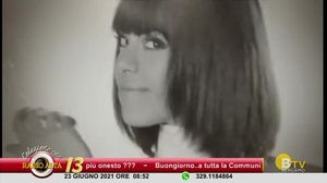 COLAZIONE CON RADIO ALTA