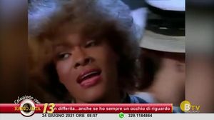 COLAZIONE CON RADIO ALTA