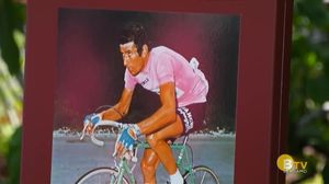 TUTTOCICLISMO
