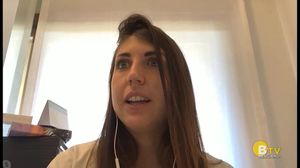 VIA NOVELLI Social Club