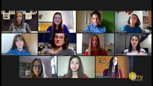 VIA NOVELLI Social Club