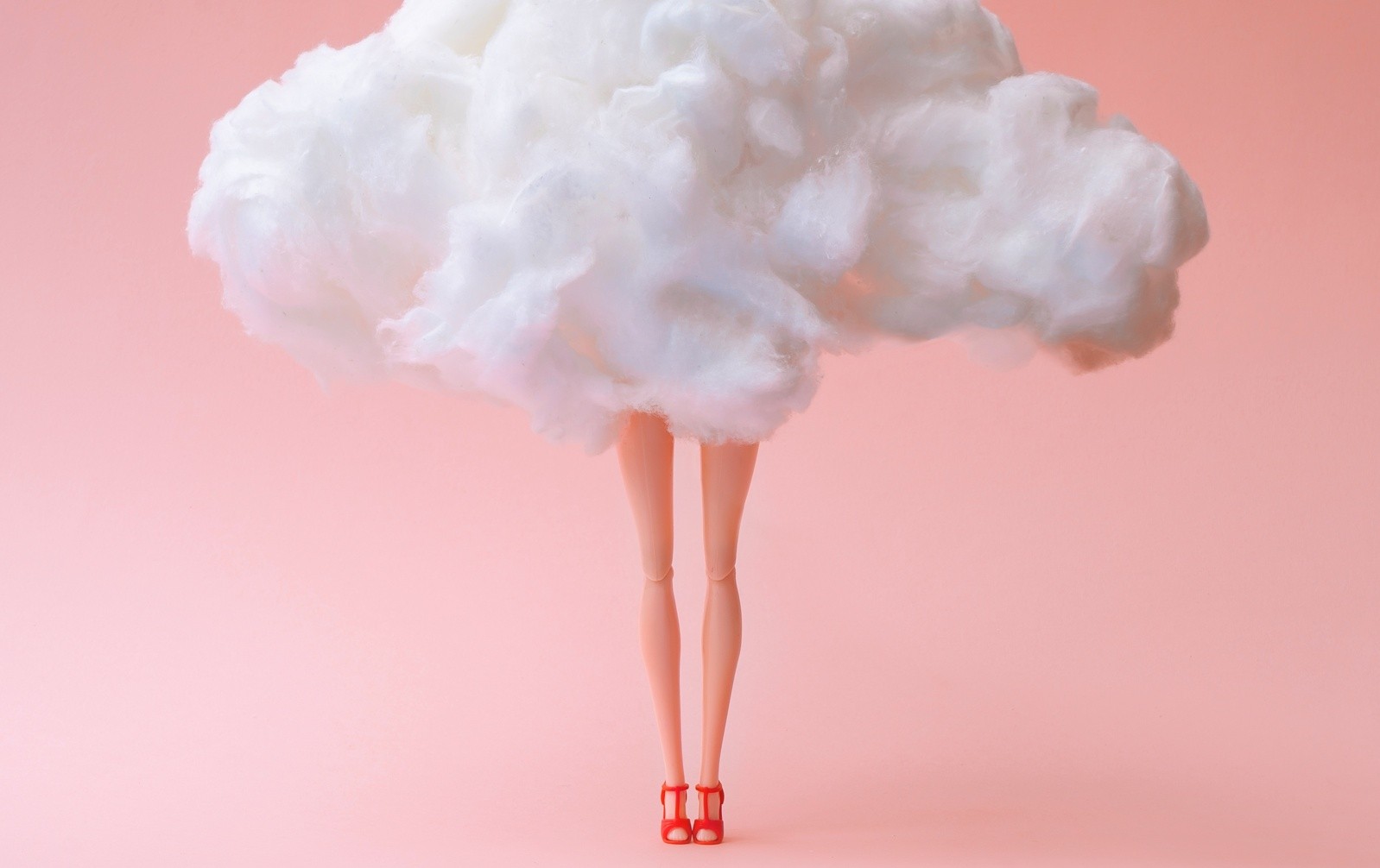 Sono DISABILE, Sii Paziente, Sto Arrivando Cartello Per Auto - Foto 6