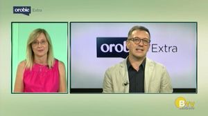 OROBIE EXTRA