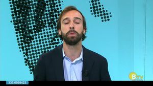 TUTTOATALANTA DIRETTA STADIO