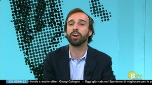 TUTTOATALANTA DIRETTA STADIO
