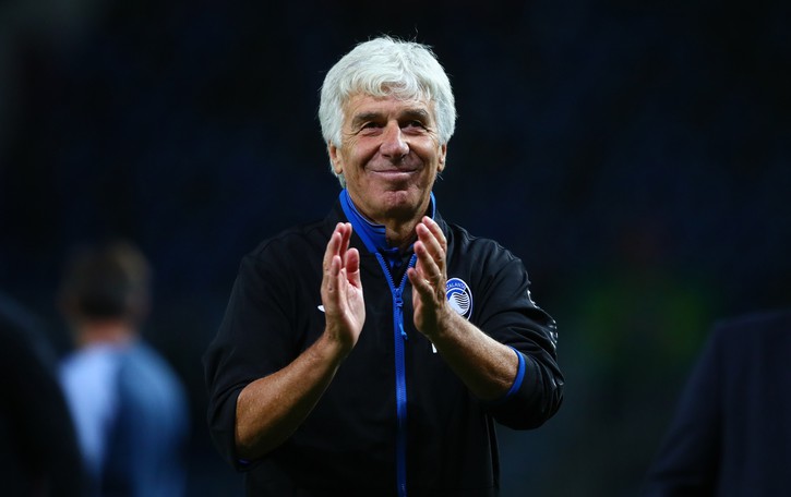 Atalanta-Sassuolo, match analysis. Pressione, esterni, difesa: coi «marchi di fabbrica» si torna a (con)vincere