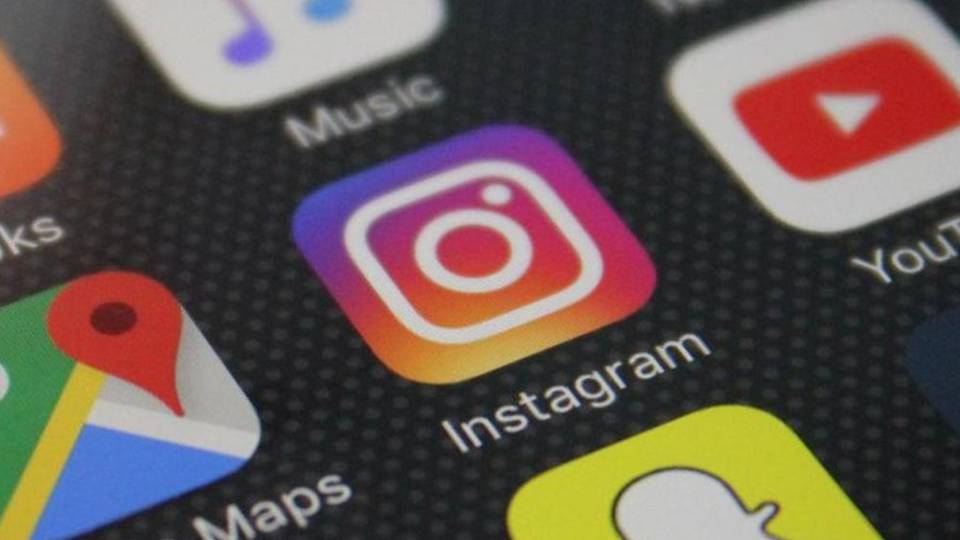 Instagram non fa bene ai ragazzi e Facebook lo sa. La ricerca: disturbi alimentari e depressione Instagram non fa bene ai ragazzi e Facebook lo sa. La ricerca: disturbi alimentari e depressione