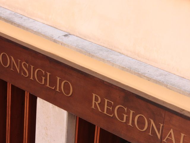 CRV - Promozione economica e internazionalizzazione e sostegno vini sui mercati dei paesi terzi CRV - Promozione economica e internazionalizzazione e sostegno vini sui mercati dei paesi terzi