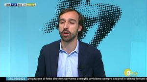 TUTTOATALANTA DIRETTA STADIO