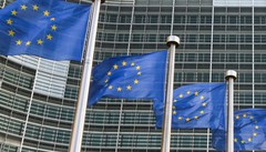 Italia, cerniera ambita d’Europa