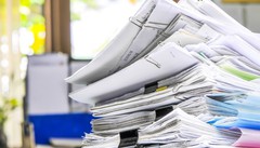Pnrr, il nemico è la burocrazia