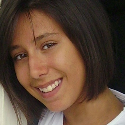 Concorso sui sogni ricordando Giulia Gabrieli Cronaca