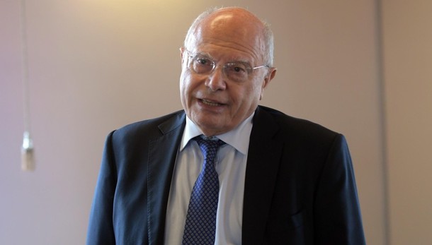 Il professor Galli sui contagi: «L’avvio delle scuole era da posticipare»