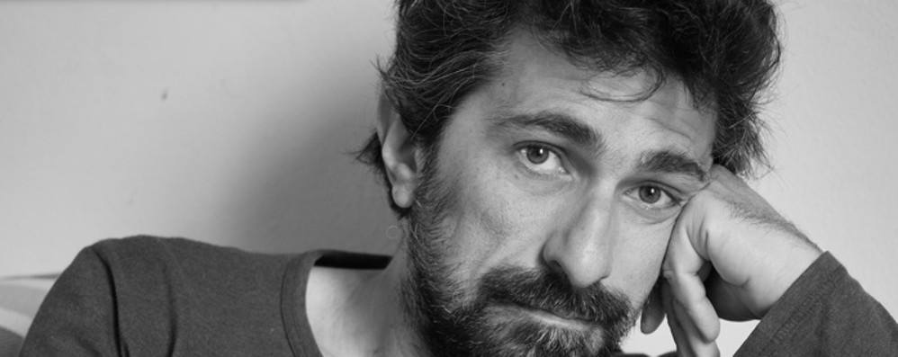 Maurizio Torchio