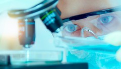 Ricerca, specchio dei nostri limiti