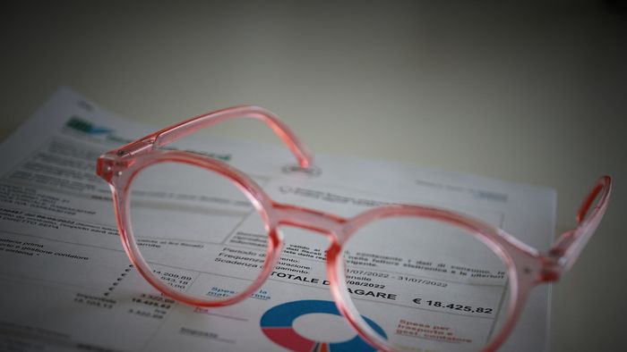 Rincari Delle Bollette E Revisioni Contrattuali Adiconsum Le 