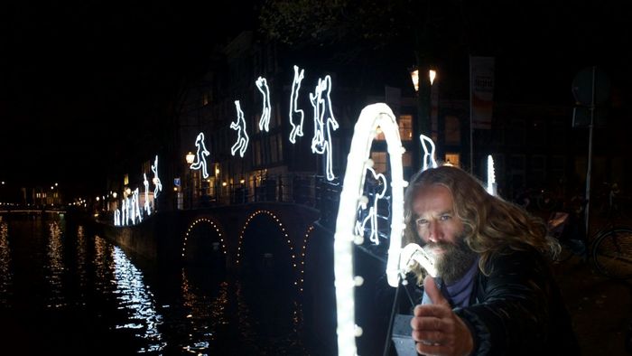 Capitale della Cultura, dal 17 al 26 febbraio Città Alta «illuminata» dall’arte Capitale della Cultura, dal 17 al 26 febbraio Città Alta «illuminata» dall’arte