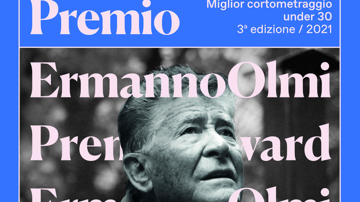 Premio Olmi, scelti i quattro finalisti: il 6 dicembre proiezioni e premiazioni Premio Olmi, scelti i quattro finalisti: il 6 dicembre proiezioni e premiazioni