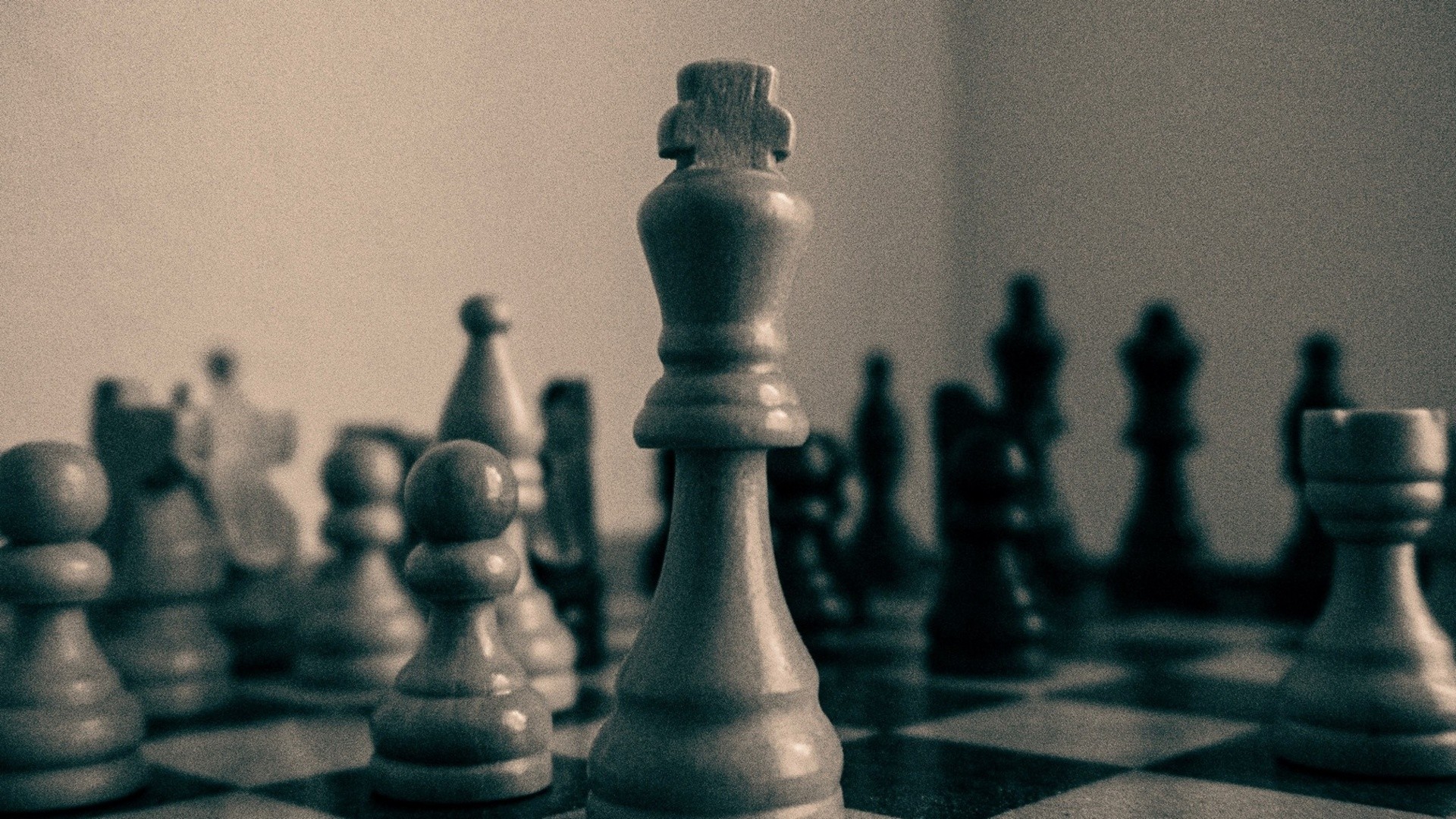 Giorgio Fontana, «la bellezza degli scacchi è quella dell’arte. E non è cosa da poco» Giorgio Fontana, «la bellezza degli scacchi è quella dell’arte. E non è cosa da poco»