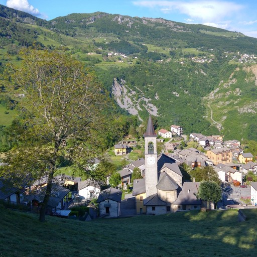 Brumano main image 1