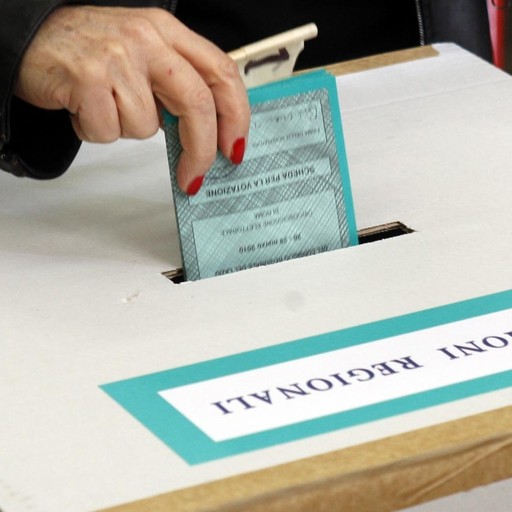 Elezioni regionali, Lombardia al voto il 12 e 13 febbraio Cronaca Elezioni regionali, Lombardia al voto il 12 e 13 febbraio Cronaca