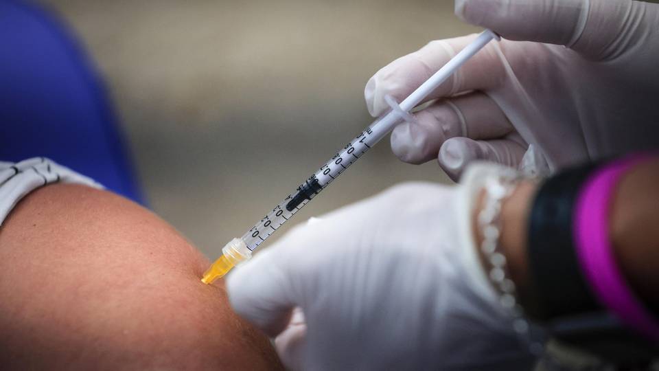 Ok dall’Aifa alla «quarta dose» per gli immunodepressi Ok dall’Aifa alla «quarta dose» per gli immunodepressi