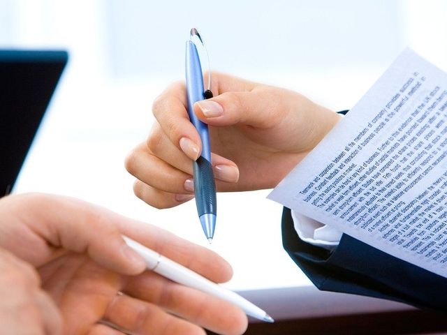 Colombi (Uilpa). Il CCNL attende da due mesi la firma definitiva. Qual è il problema? Colombi (Uilpa). Il CCNL attende da due mesi la firma definitiva. Qual è il problema?