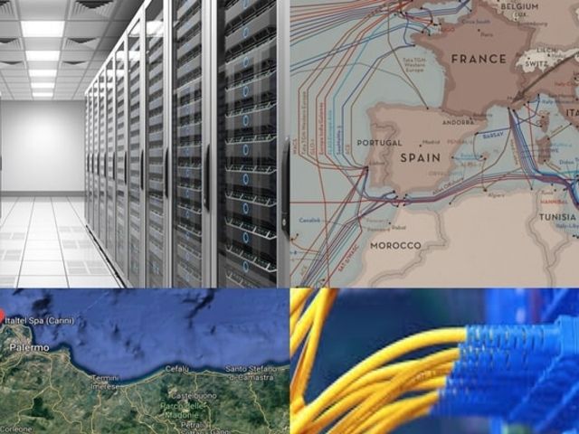 VOLOCOM AGGIORNA IL DISASTER RECOVERY PLAN PER UNA BUSINESS CONTINUITY 24 ORE SU 24 VOLOCOM AGGIORNA IL DISASTER RECOVERY PLAN PER UNA BUSINESS CONTINUITY 24 ORE SU 24