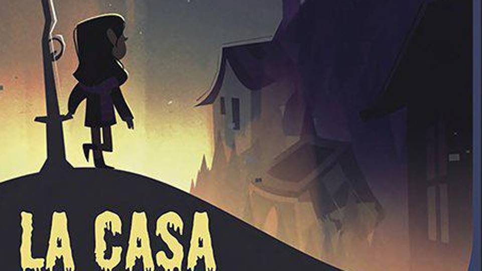 ÀncoraWow, nasce la nuova collana per l’infanzia ÀncoraWow, nasce la nuova collana per l’infanzia