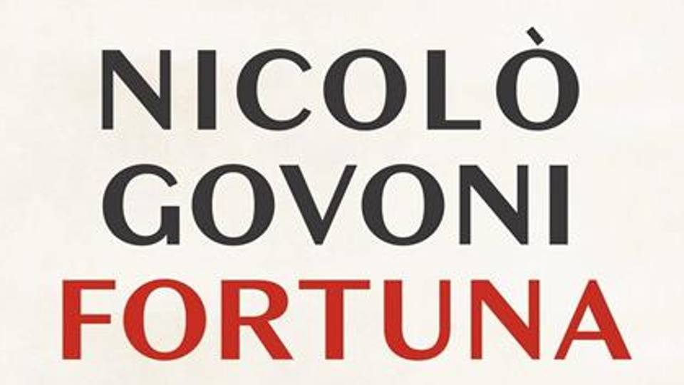 Privilegi precari nelle incertezze del presente: il libro di Nicolò Govoni Privilegi precari nelle incertezze del presente: il libro di Nicolò Govoni