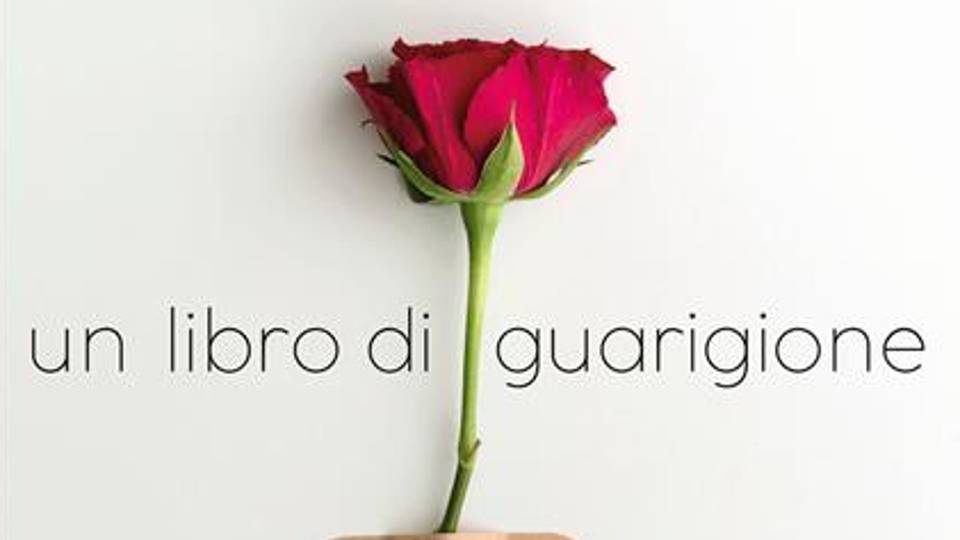 Cadere e rialzarsi affrontando il futuro senza paura Cadere e rialzarsi affrontando il futuro senza paura