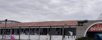 spedizioni-e-commerce-uffici-e-servizi-c