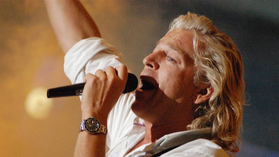 Da Sandy Marton al jazz: raffica di show al Druso di Ranica Da Sandy Marton al jazz: raffica di show al Druso di Ranica