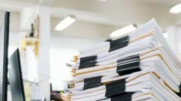 Colombi (Uilpa). Innovazione tecnologica della P.A.: debilita lo Stato e fa felici i privati