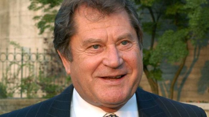 L’Atalanta ricorda Ivan Ruggeri a nove anni dalla morte:«Sempre nei ...