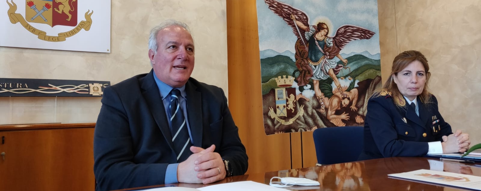 annunci senza registrazione