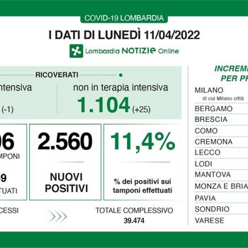 siti di incontro online gratis senza registrazione lombardia