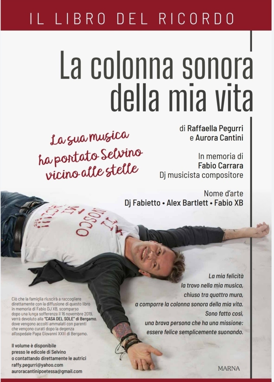 fare l amore in piedi yahoo